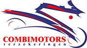 Logo Combi Motors