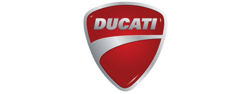 Ducati, ducati verzekeren, ducati motorverzekering