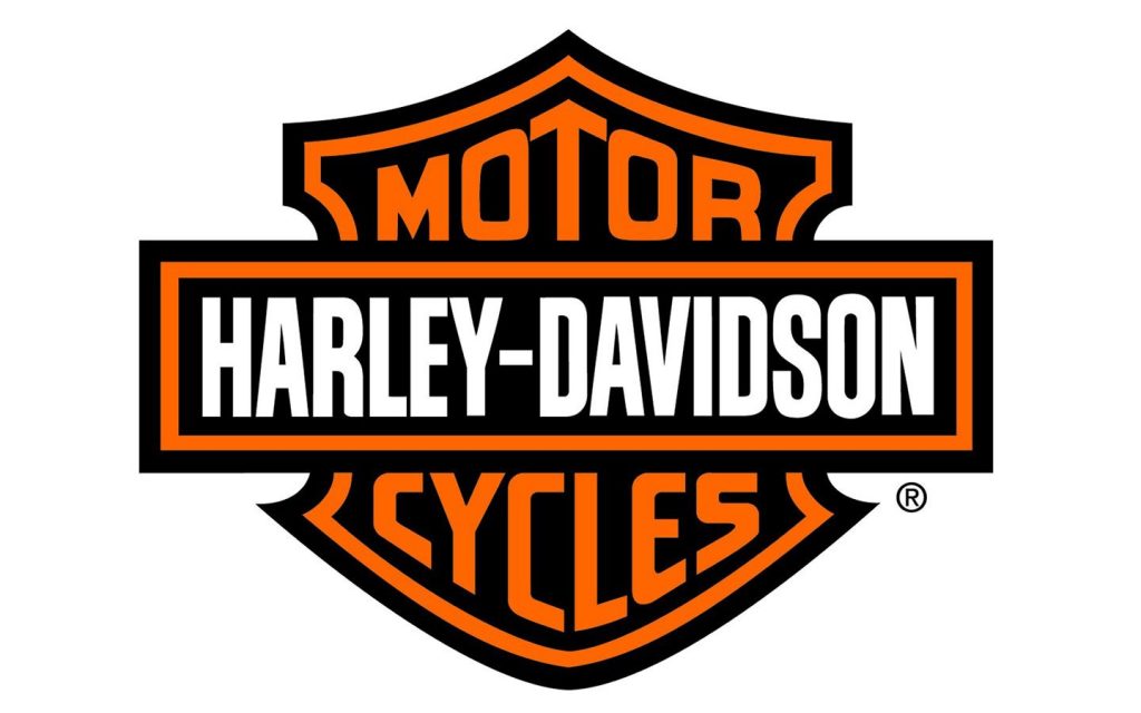 Harley-Davidson, Harley-Davidson verzekeren, harley verzekering