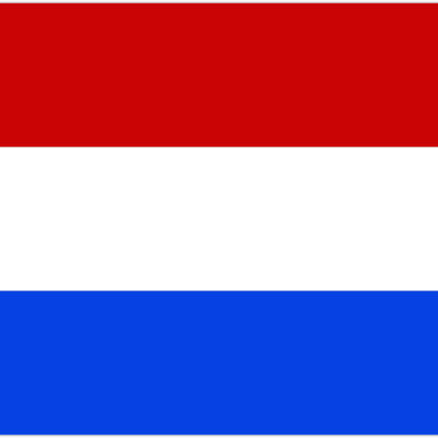 Afbeelding voor keuze nummer 1